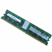 MEMORIA (2GB)2048MB DDR-2 667Mhz NACIONAL VCDATA (GAR6M)