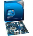 PLACA MAE INTEL P55 LGA1156 CORE i3,i5,i7 BOXDP55WB PCI-E 1333 (GAR12M)